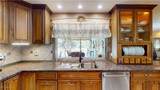 1487 Bass Lane - Photo 7
