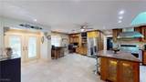 1487 Bass Lane - Photo 8