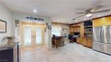 1487 Bass Lane - Photo 9
