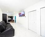 9365 Sw 44th St - Photo 16