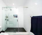 9365 Sw 44th St - Photo 20
