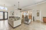 2602 Cape Coral Parkway - Photo 11