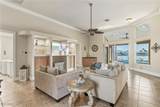 2602 Cape Coral Parkway - Photo 12