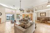 2602 Cape Coral Parkway - Photo 13