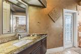 2602 Cape Coral Parkway - Photo 24