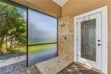 2602 Cape Coral Parkway - Photo 28