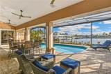 2602 Cape Coral Parkway - Photo 29