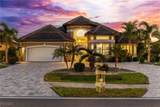 2602 Cape Coral Parkway - Photo 3