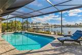 2602 Cape Coral Parkway - Photo 30