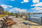 2602 Cape Coral Parkway - Photo 34