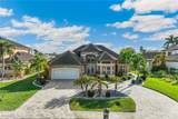 2602 Cape Coral Parkway - Photo 38