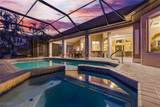 2602 Cape Coral Parkway - Photo 44