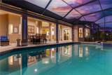 2602 Cape Coral Parkway - Photo 45