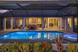 2602 Cape Coral Parkway - Photo 49