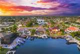 2602 Cape Coral Parkway - Photo 8