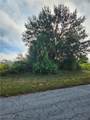 7020 Calder Circle - Photo 2