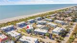 827 Gulf Drive - Photo 1