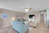 827 Gulf Drive - Photo 10