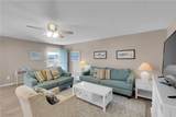 827 Gulf Drive - Photo 11