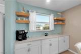 827 Gulf Drive - Photo 12