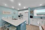 827 Gulf Drive - Photo 13