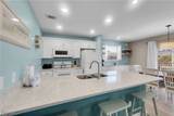 827 Gulf Drive - Photo 14