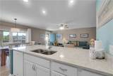 827 Gulf Drive - Photo 16
