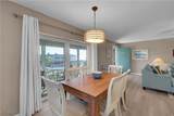 827 Gulf Drive - Photo 17