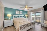 827 Gulf Drive - Photo 18