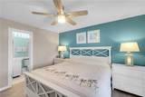 827 Gulf Drive - Photo 19