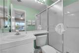 827 Gulf Drive - Photo 20