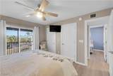 827 Gulf Drive - Photo 21