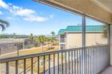 827 Gulf Drive - Photo 22