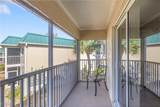 827 Gulf Drive - Photo 23