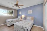 827 Gulf Drive - Photo 24