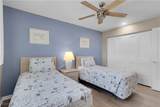 827 Gulf Drive - Photo 25