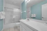 827 Gulf Drive - Photo 26