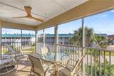 827 Gulf Drive - Photo 27