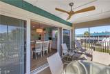 827 Gulf Drive - Photo 28