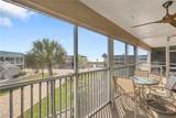 827 Gulf Drive - Photo 29