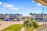 827 Gulf Drive - Photo 3