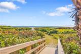 827 Gulf Drive - Photo 38