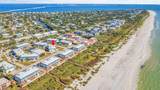 827 Gulf Drive - Photo 39