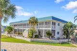 827 Gulf Drive - Photo 4