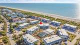 827 Gulf Drive - Photo 40