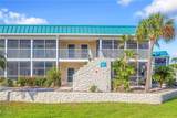 827 Gulf Drive - Photo 41