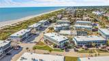 827 Gulf Drive - Photo 43
