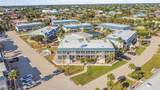 827 Gulf Drive - Photo 44