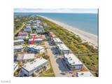 827 Gulf Drive - Photo 45