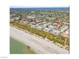 827 Gulf Drive - Photo 46